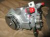 Picture of GOVERNOR GP-UNIT INJECTOR