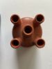 Picture of Distributor Cap