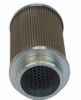 Picture of STRAINER