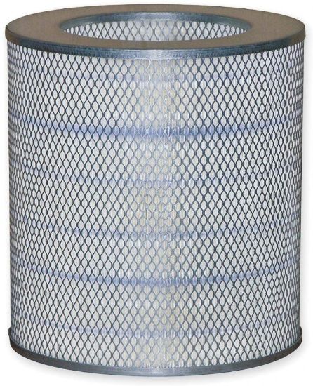 Picture of Air Filter