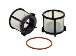 Fuel  Filter resmi