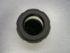 Picture of BREATHER FILTER