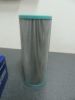 Picture of Hydraulic Filter