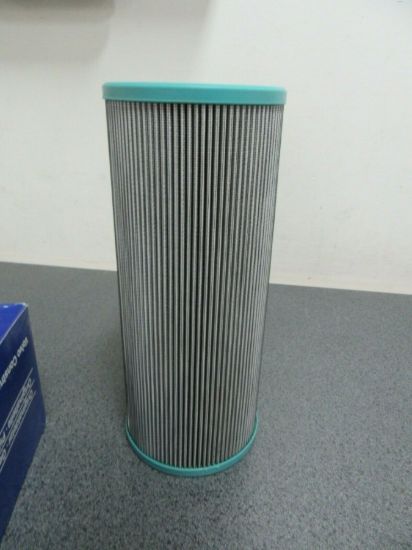 Picture of Hydraulic Filter