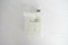 Picture of FUEL FILTER
