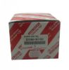 Picture of FUEL FILTER