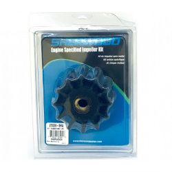 IMPELLER KIT resmi