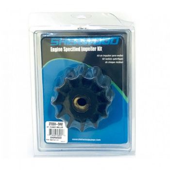 IMPELLER KIT resmi