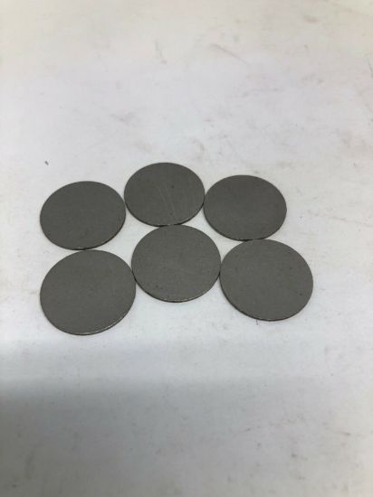 Picture of SPACER