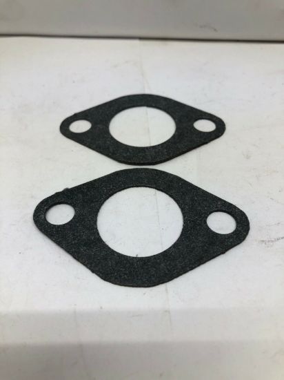 Picture of GASKET