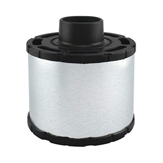 Picture of Air Cleaner Assy