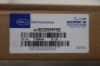 Picture of ULTIPOR III Hydraulic Filter Element