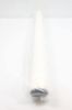 Picture of ULTIPOR III Hydraulic Filter Element