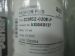 Filter Cartridge resmi