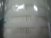 Filter Cartridge resmi