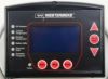 Picture of DISPLAY,REMOTE RC20 WESTERLINK