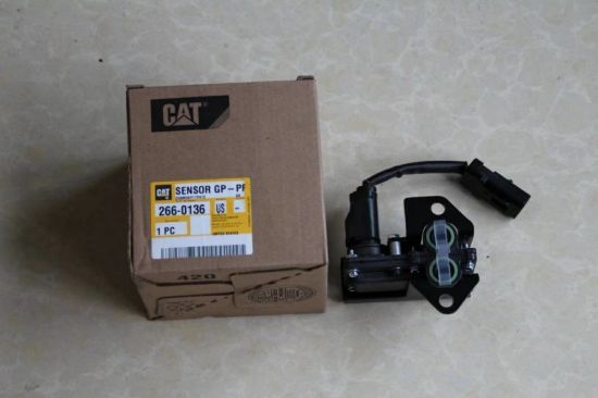 Picture of SENSOR GP-PR