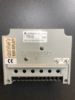 Picture of Governor Kit 24 V EPG