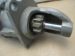 AIR STARTER MOTOR resmi