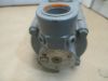 Picture of AIR STARTER MOTOR