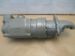 AIR STARTER MOTOR resmi