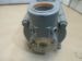 AIR STARTER MOTOR resmi