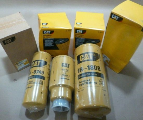 Picture of KIT-PREVENTIVE MAINTENANCE