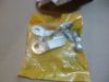 Picture of KIT-SOLENOID