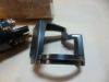Picture of KIT-SOLENOID