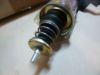 Picture of KIT-SOLENOID
