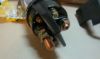 Picture of KIT-SOLENOID
