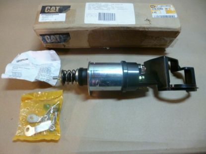 Picture of KIT-SOLENOID