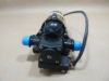 Picture of PUMP GP-WATER SPRAY