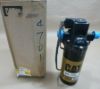 Picture of PUMP GP-WATER SPRAY