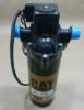 Picture of PUMP GP-WATER SPRAY