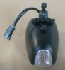 Picture of LAMP GP