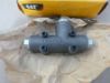 Picture of VALVE-FLUSHI