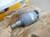 Picture of SOLENOID
