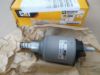 Picture of SOLENOID