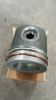 Picture of PISTON