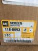 Picture of SCREEN