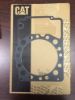Picture of GASKET-CYLINDER HEAD