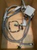 Picture of HARNESS AS BOX