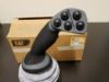 Picture of CONTROL GP-JOYSTICK