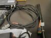 Picture of Installation Assembly-Field