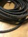 V-BELT-SET resmi