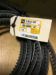 V-BELT-SET resmi