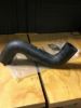 Picture of HOSE