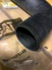 Picture of HOSE