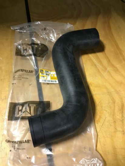 Picture of HOSE